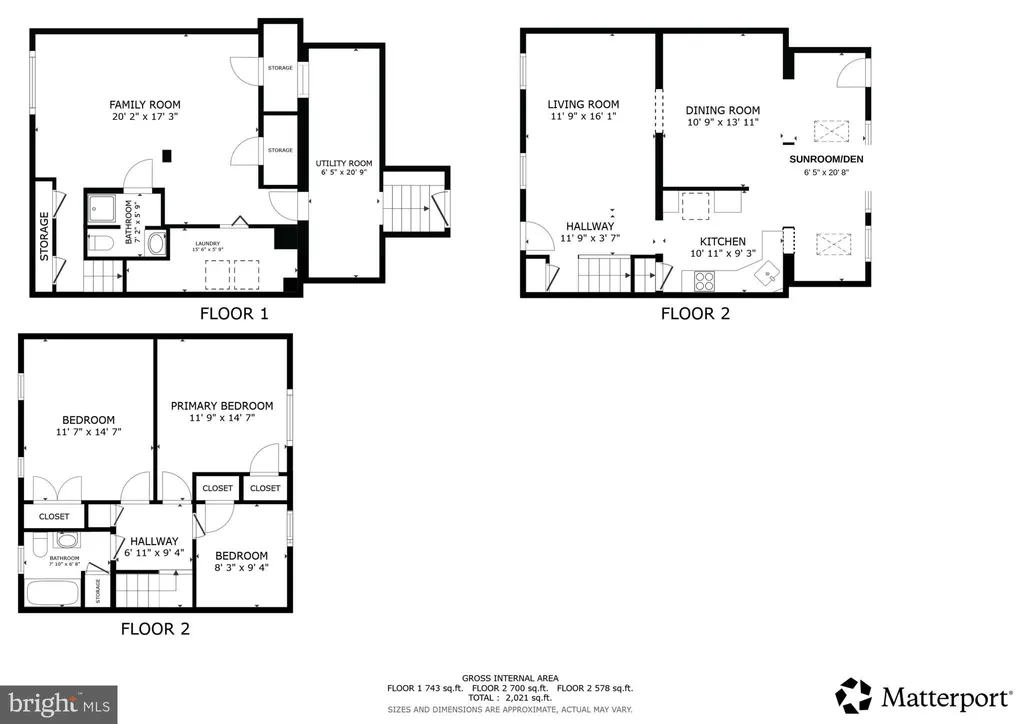 38 Briarwood Road, Catonsville, MD 21228