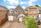 Maple Close, Broadstairs, Kent photo 2