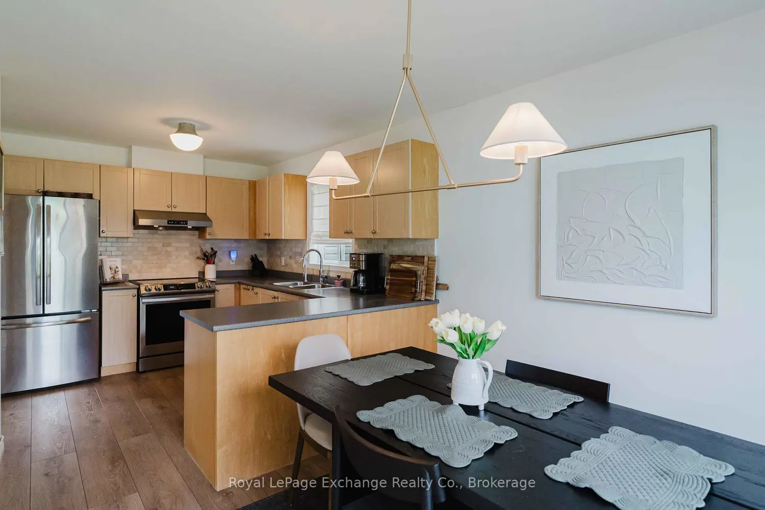 314 Ray Street photo 3