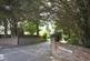 Knold Park, Margate photo 2