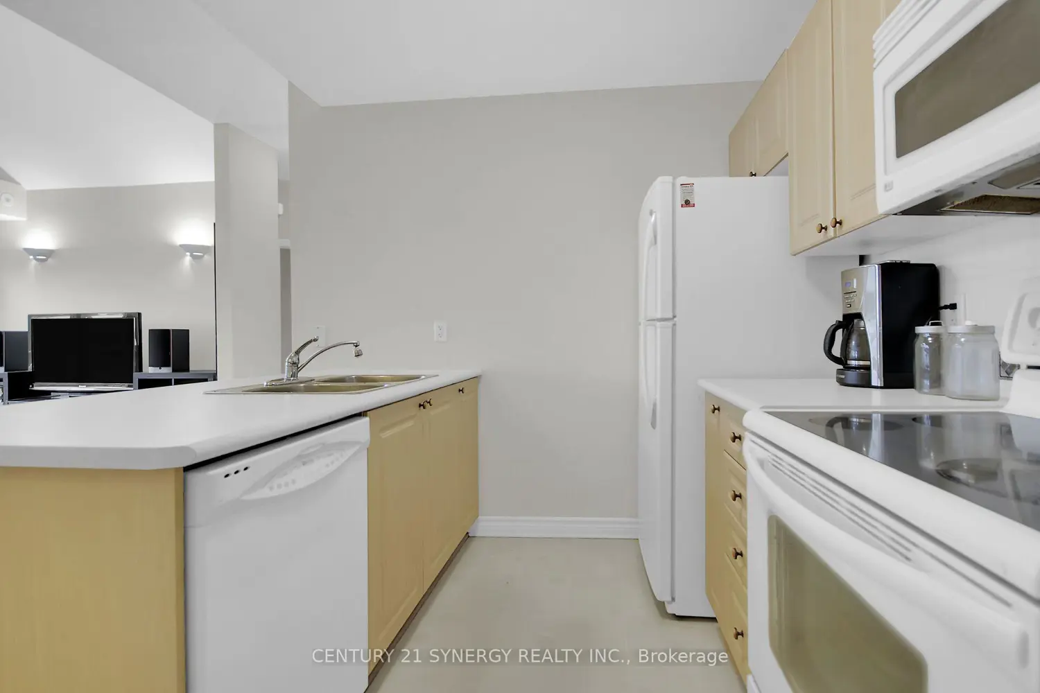 145 Oldfield Street C photo 4
