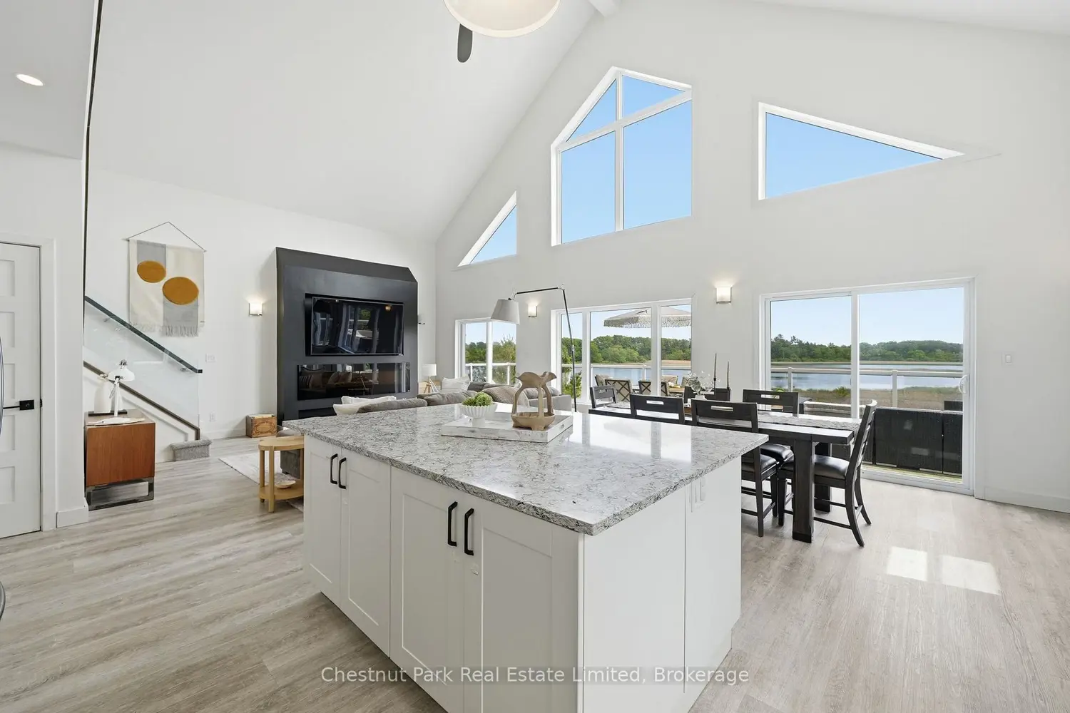 78 Island Road photo 3