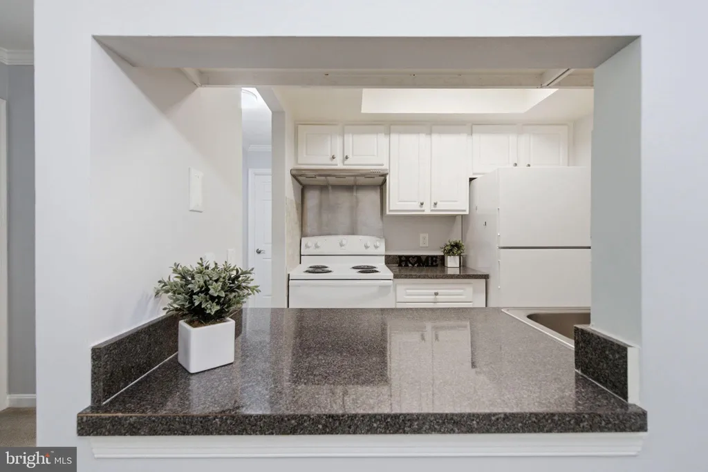 18322 Streamside Drive Unit 301, Gaithersburg, MD 20879 photo 4