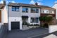 Gardner Road, Portishead, North Somerset, BS20