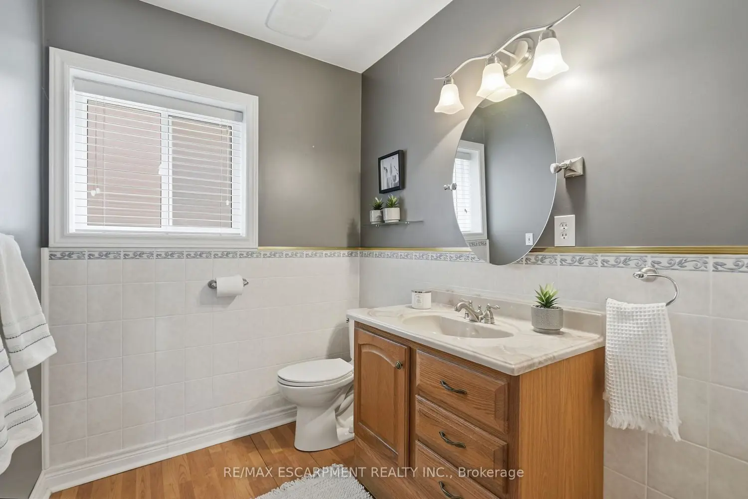 4869 Cherrywood Drive photo 4