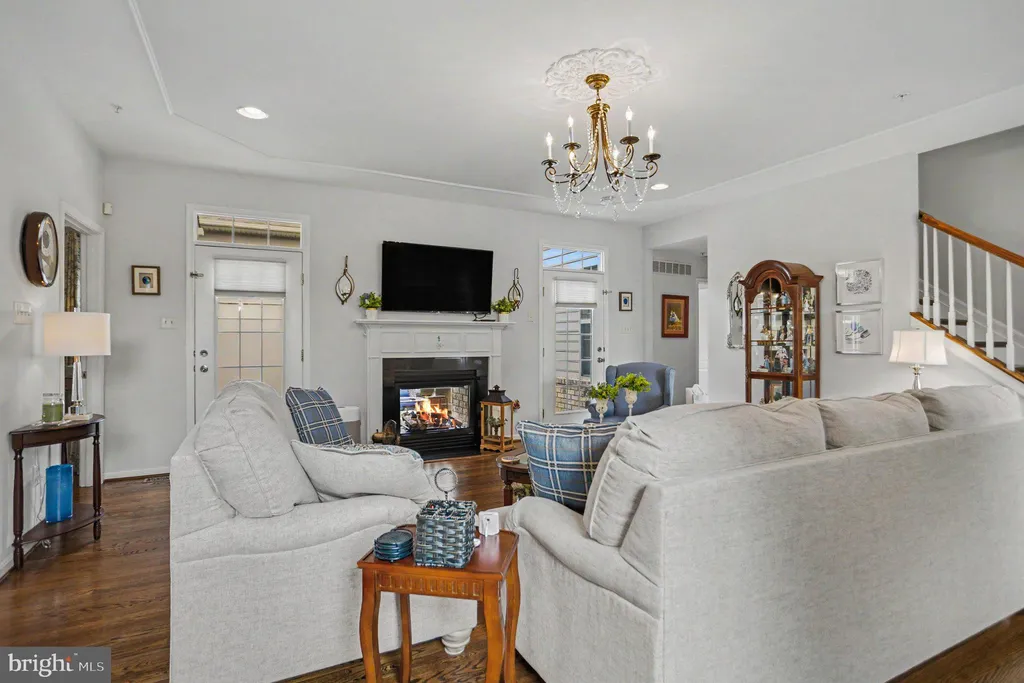 301 Tecumseh Way, Havre De Grace, MD 21078 photo 5