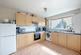 Gledhow Wood Close, Leeds LS8 photo 4