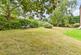 Shrublands Court, Tonbridge TN9 photo 5