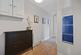 Hackford Road, London SW9 photo 5