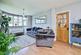 Kingswood Drive, Sutton Coldfield photo 3