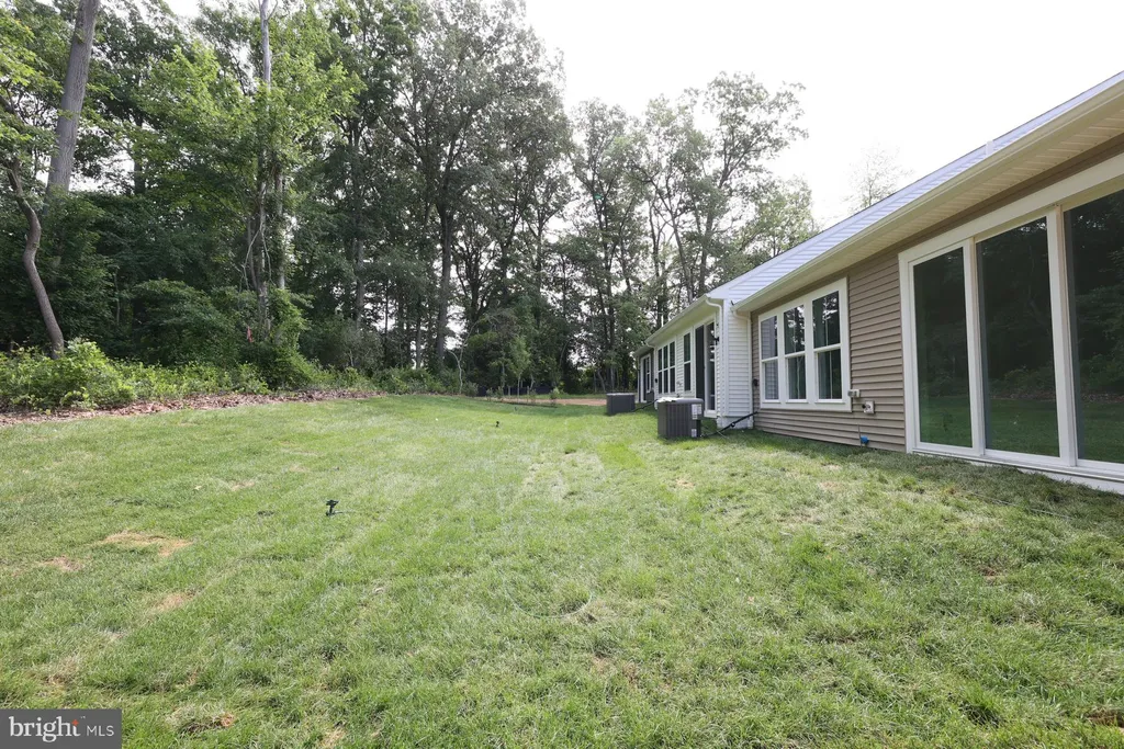 4825 Grandiflora Circle, Perry Hall, MD 21128