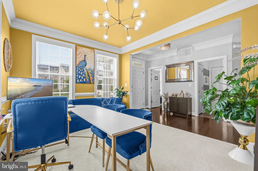 6723 McCormick Drive, Bryans Road, MD 20616 photo 5