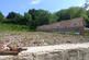 Heol Y Felin, Seven Sisters, NEATH photo 2