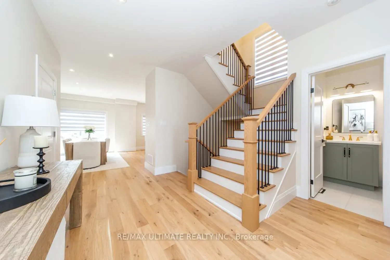 100 Watershore Drive 6 photo 3