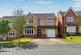 Longue Drive, Nottingham photo 2