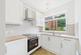 Grange Park Road, West Yorkshire LS8 photo 2
