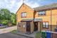 Wharf Road, Grays, Essex, RM17