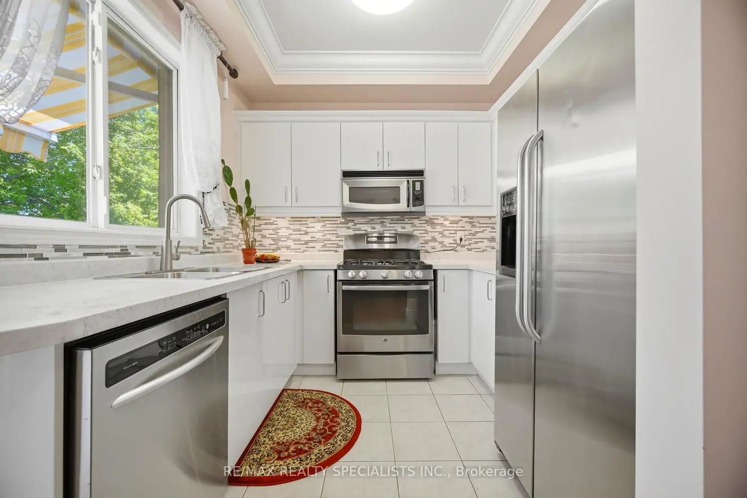 3071 Treadwells Drive 1 photo 4