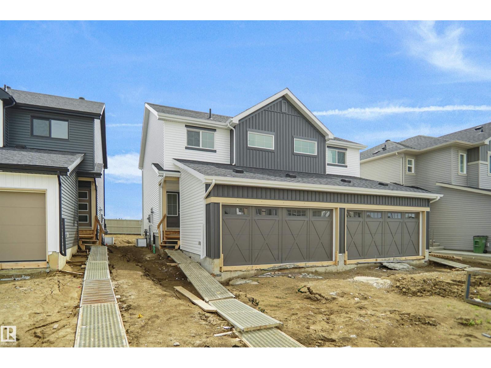 165 Munn Way, Leduc, AB, T9E1X9