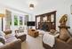 Hilton House, New Road, Windermere LA23 2EE photo 3