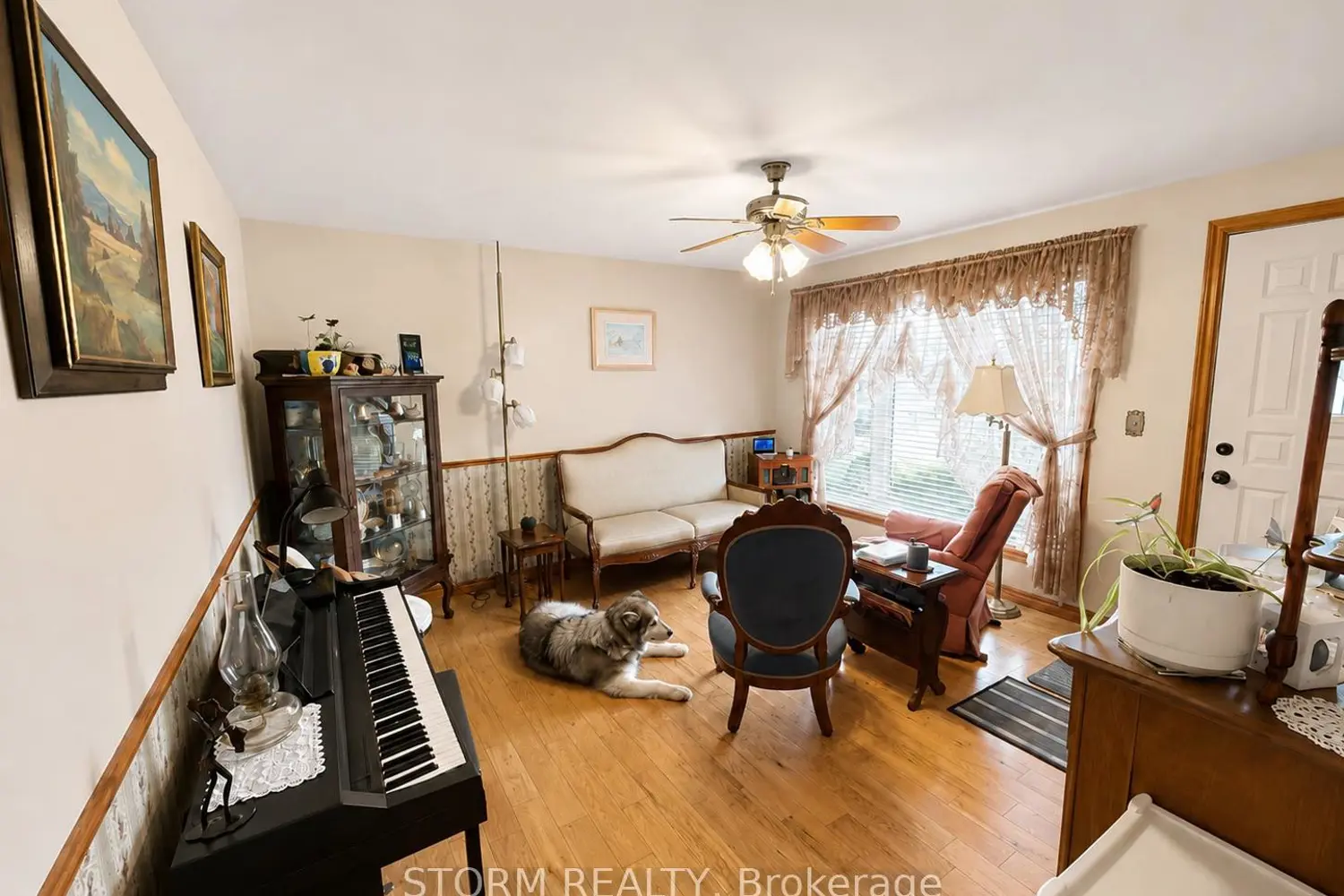 4901 Piperville Road photo 4