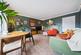 125 Dundrennan Road, Flat 2/1, Langside, Glasgow, G42 9SH photo 3