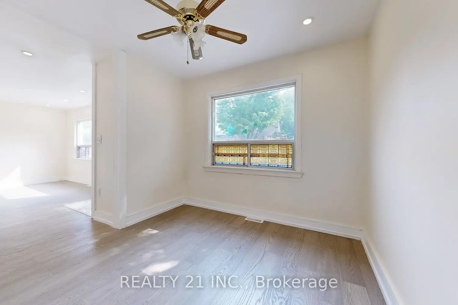 98 Natal Avenue photo 5