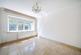 Bay Tree Close, Bromley photo 3