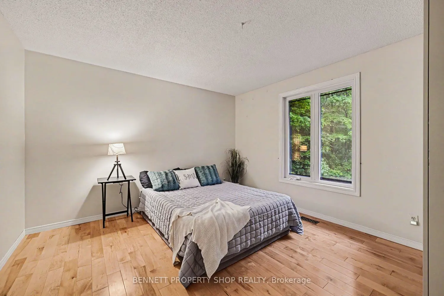 183 Foster Road photo 4