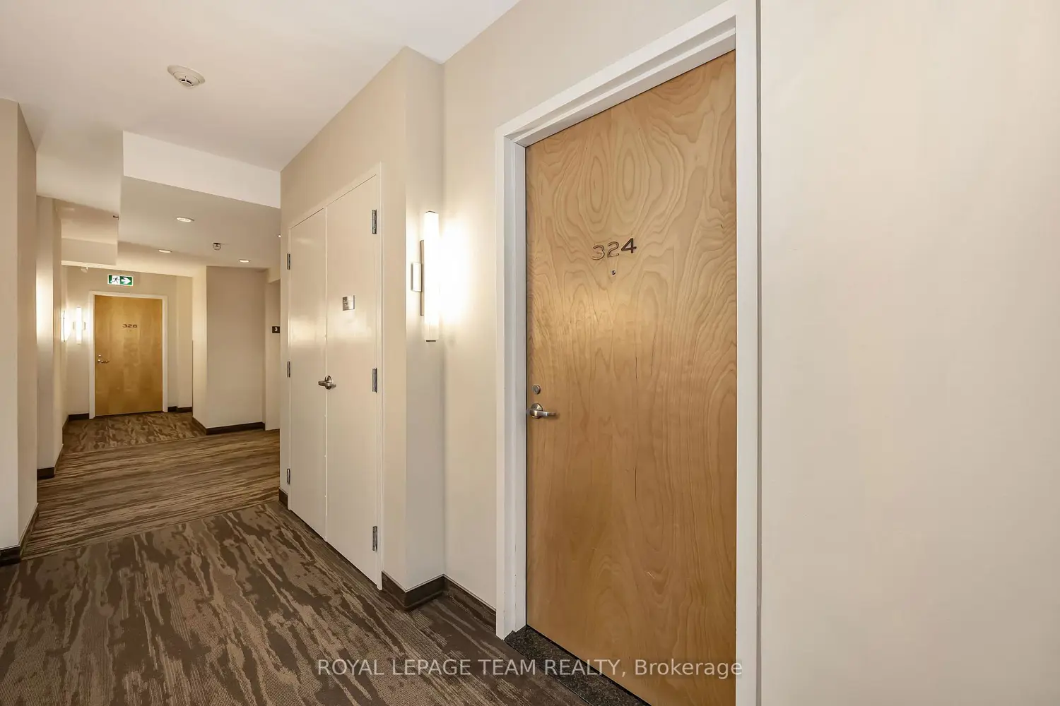 300C Lett Street 324 photo 2