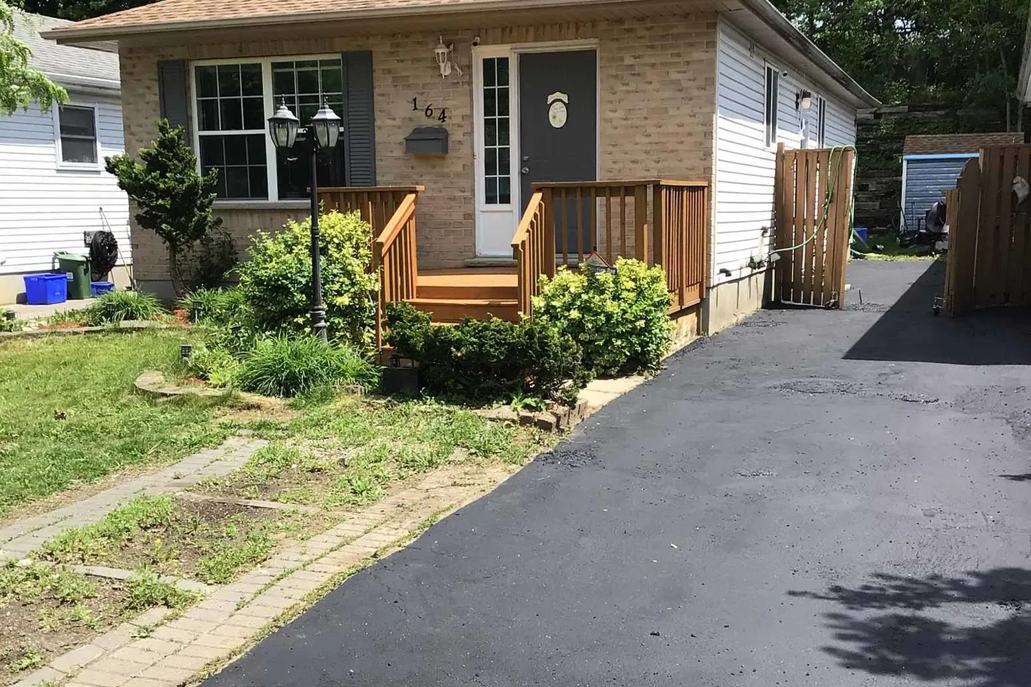 164 Pochard Lane photo 2