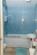 With Garage photo 2