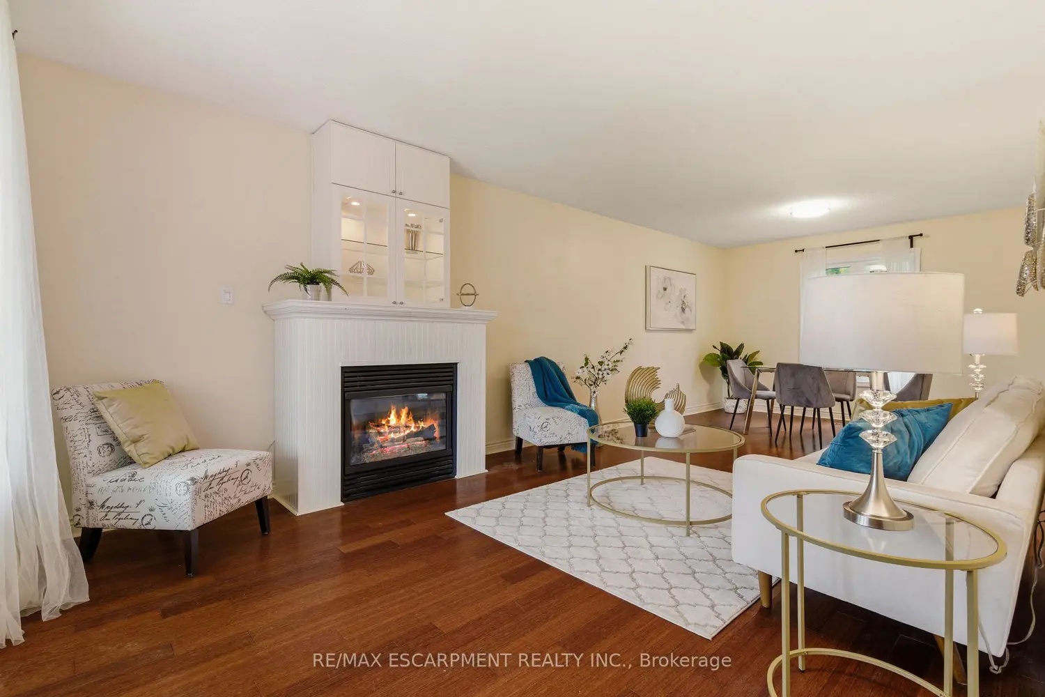 17 Piper Place photo 2