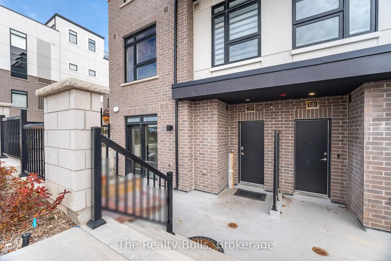 1589 Rose Way 119 photo 2