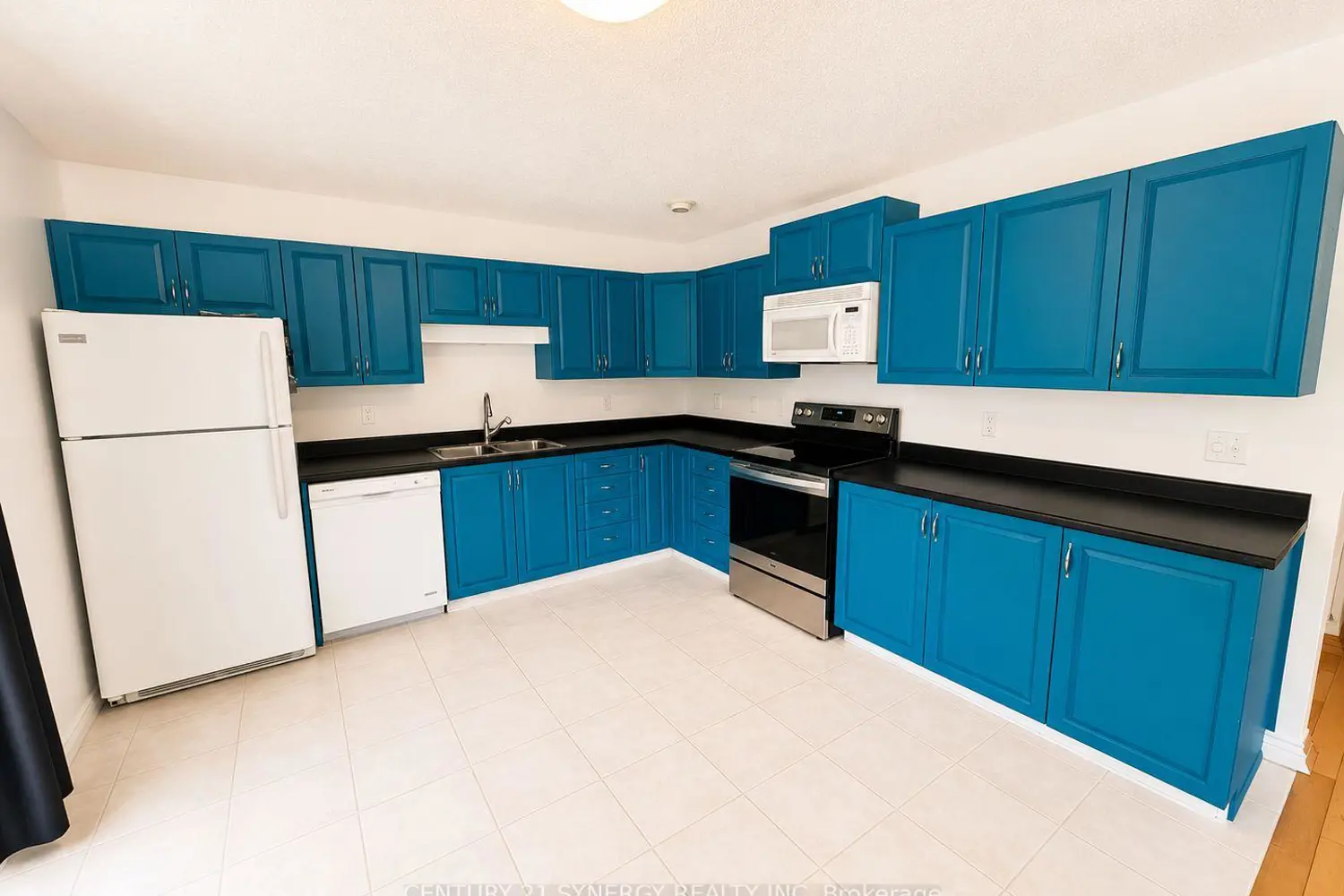 103 Mcveety Road photo 5