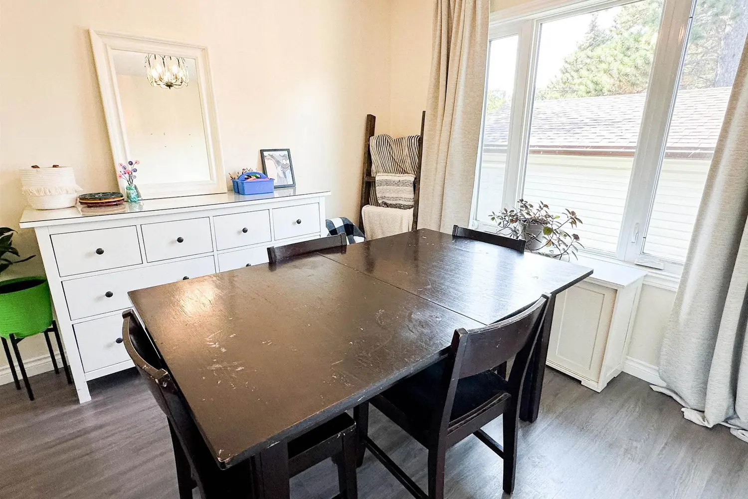 11 Pugsley Street photo 4