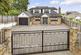 Bower Hill, Epping, Essex photo 2