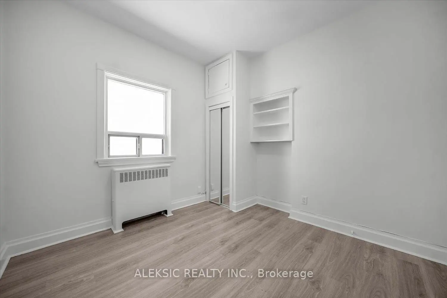 179 Thirtieth Street photo 5