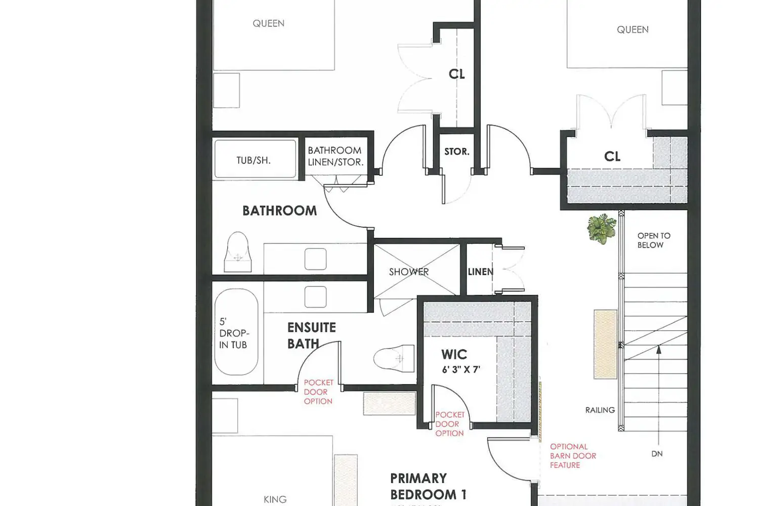 37 Bryans Way photo 5