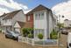 Carlton Close, Kings Hill, ME19 4HS
