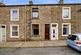 Lower West Avenue, Barnoldswick, Lancashire, BB18