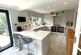 Oak Road, Dibden Purlieu photo 2