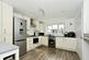 Coronel Close, Swindon photo 2