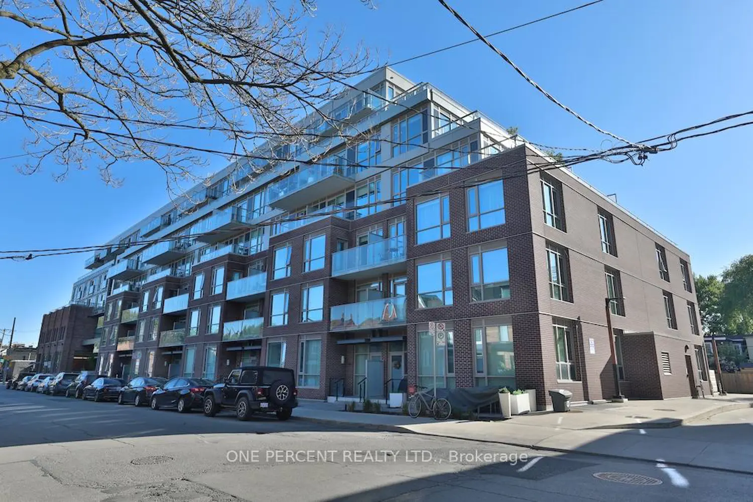 150 Logan Avenue 329 photo 2