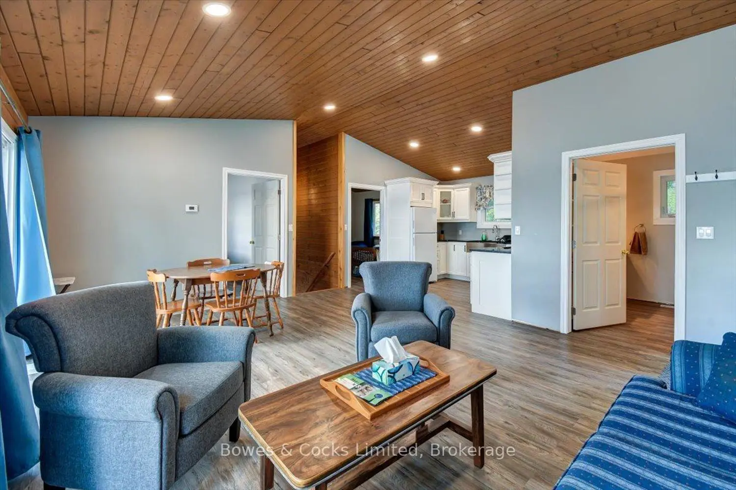 399 Blairton Road photo 2