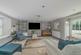 Nursery Lane, Brechin DD9 photo 5