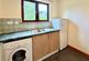 31 Wester Inshes Crescent, Inverness, IV25HL photo 5