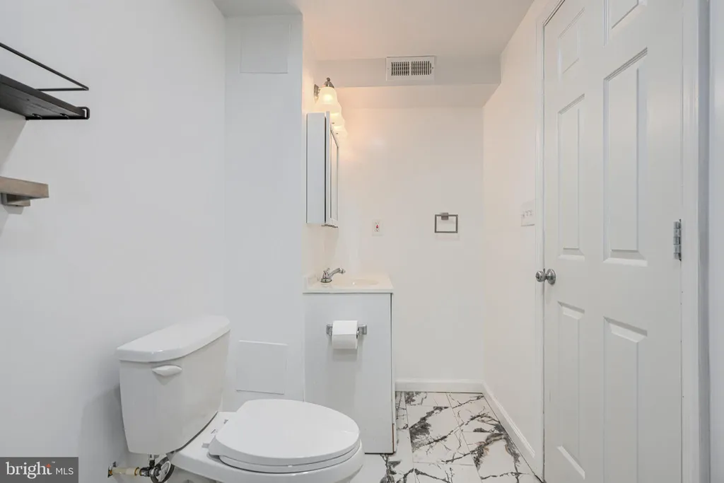 5709 Key Avenue, Baltimore, MD 21215