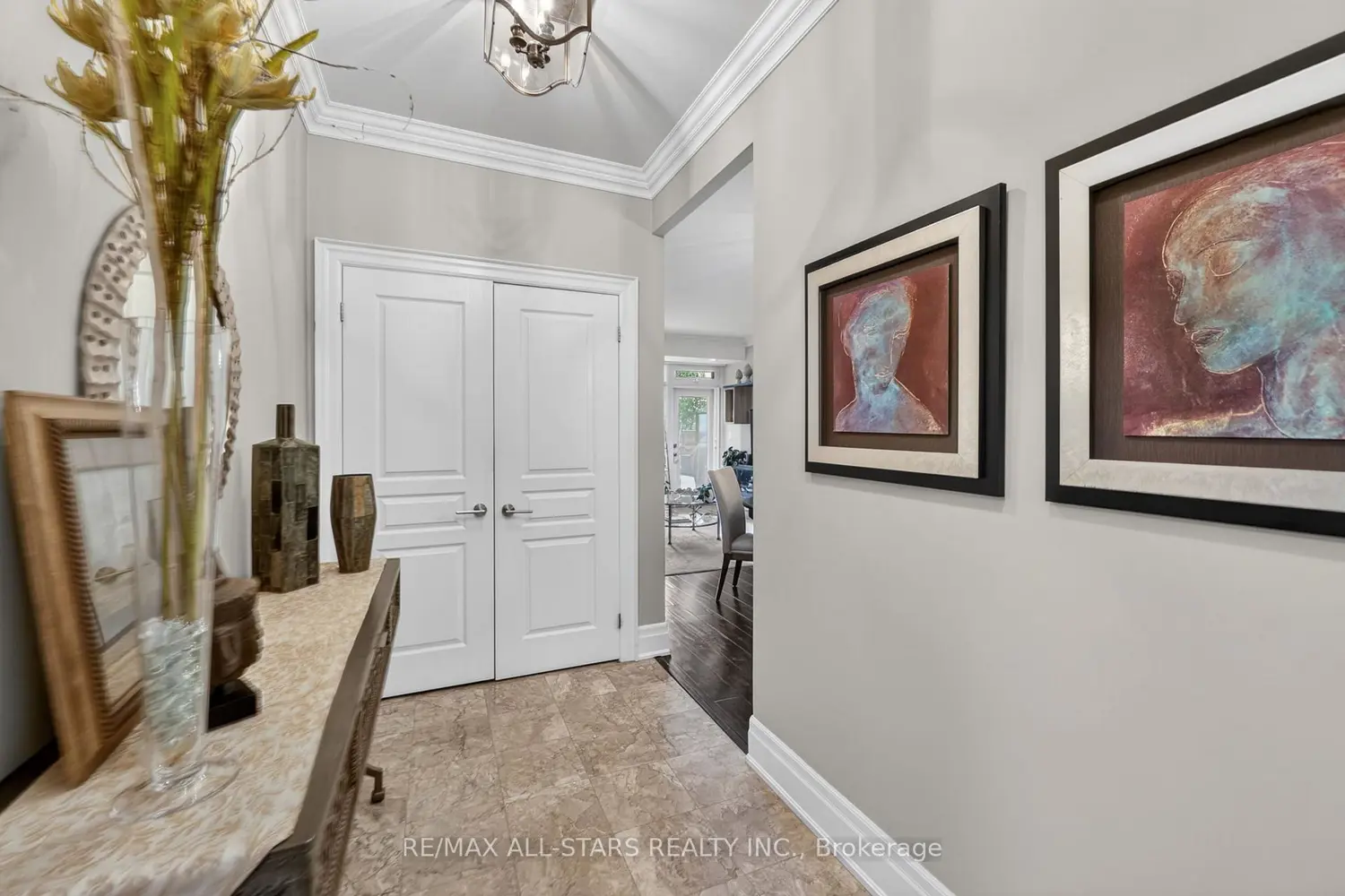35 Baker Hill Boulevard 115 photo 4