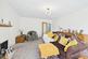 Altham Road, Morecambe photo 5